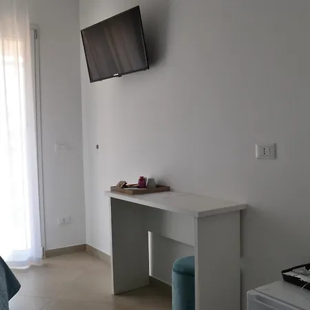 Bed & Breakfast Sole&sale