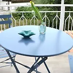 Sole&sale ベッド・アンド・ブレックファスト