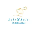Sole&sale ベッド・アンド・ブレックファスト 3*