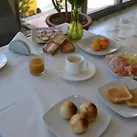 Sole&sale 3*