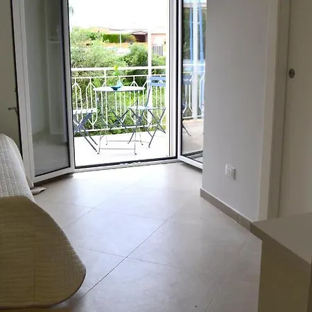 Sole&sale Bed and Breakfast 3*