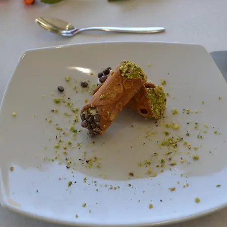 Bed & Breakfast Sole&sale *