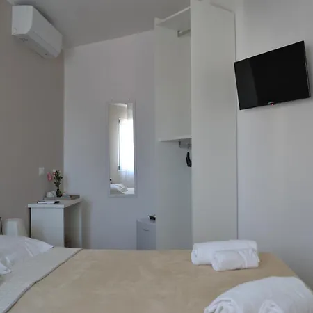 Sole&sale Bed & Breakfast *