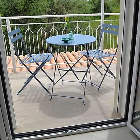 Sole&sale Bed and breakfast 3*
